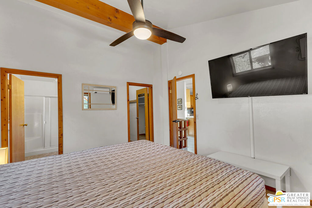 Saunders Meadow - Residential