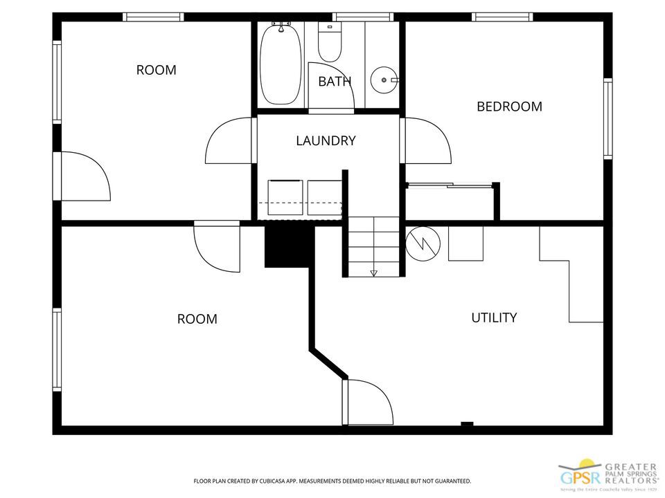 Saunders Meadow - Residential