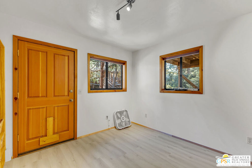 Saunders Meadow - Residential