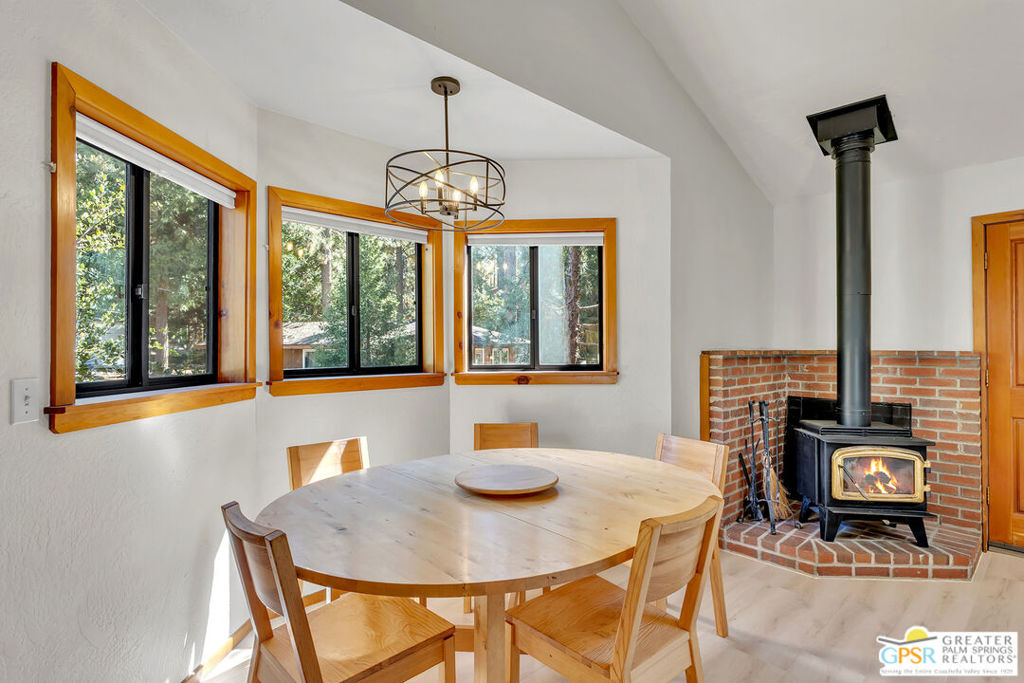 Saunders Meadow - Residential