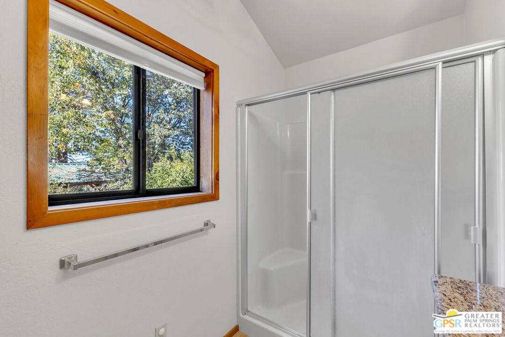 Saunders Meadow - Residential