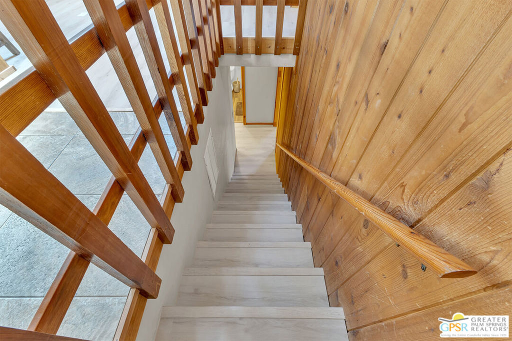 Saunders Meadow - Residential