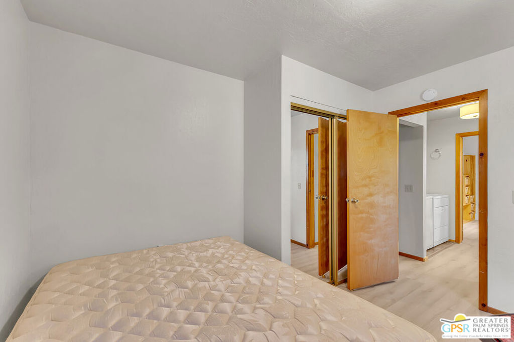 Saunders Meadow - Residential