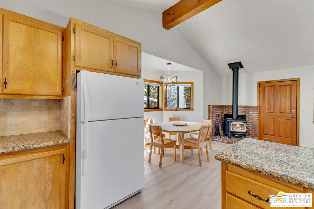 Saunders Meadow - Residential