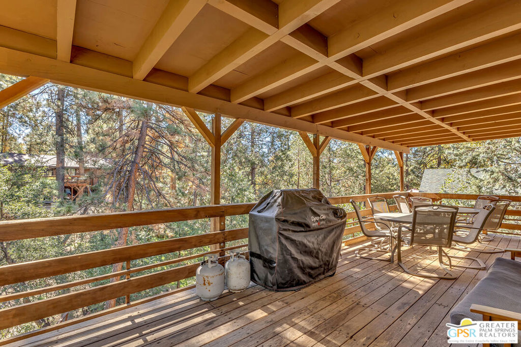 Saunders Meadow - Residential