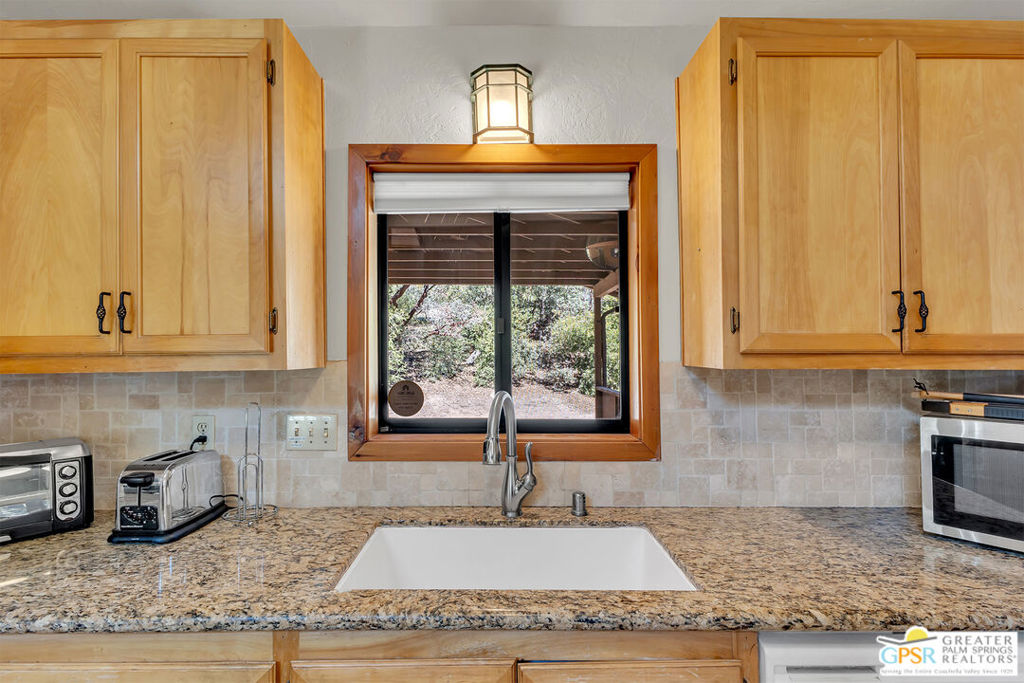 Saunders Meadow - Residential