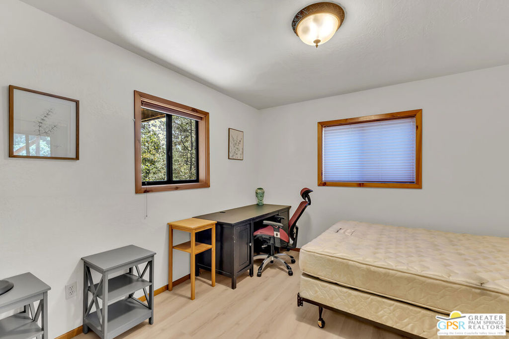 Saunders Meadow - Residential