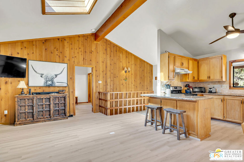 Saunders Meadow - Residential