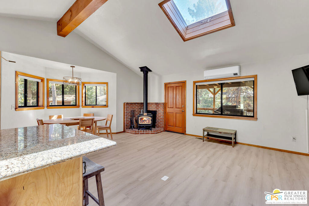 Saunders Meadow - Residential