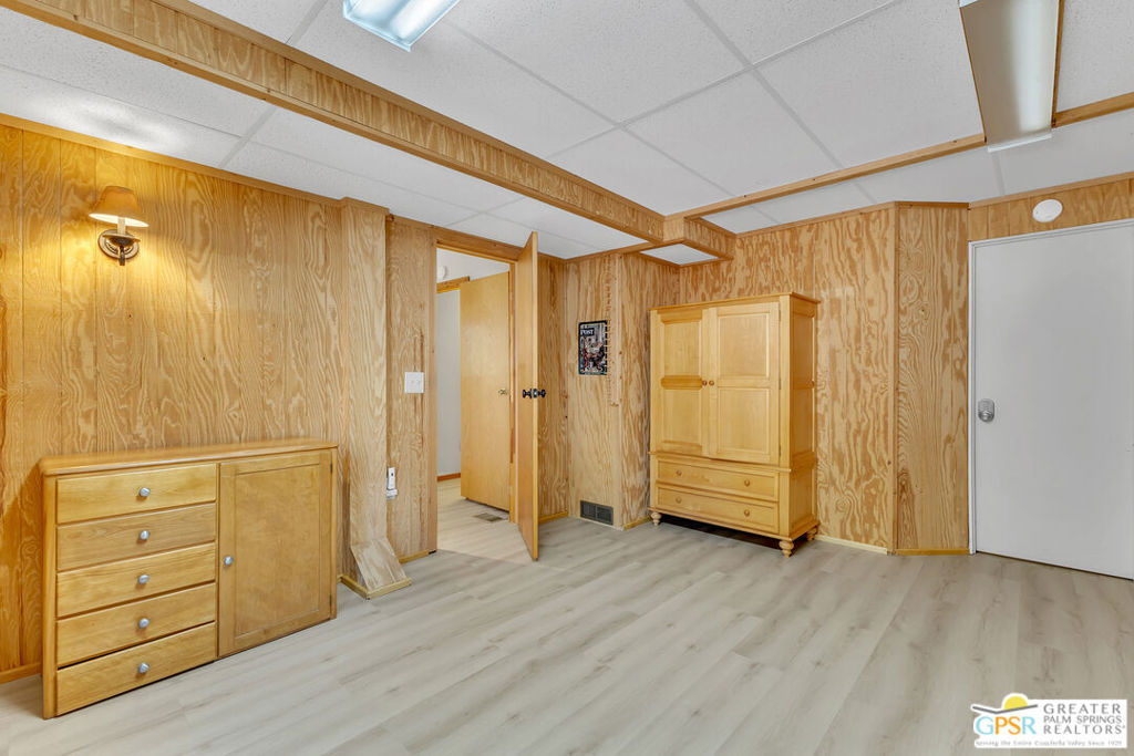 Saunders Meadow - Residential