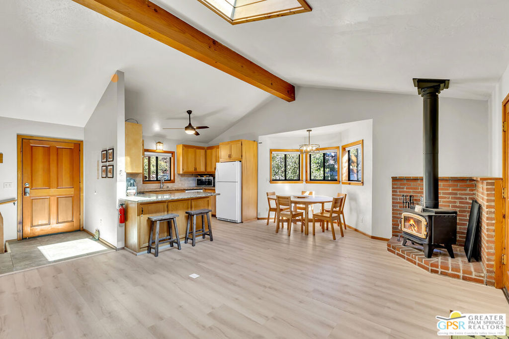 Saunders Meadow - Residential