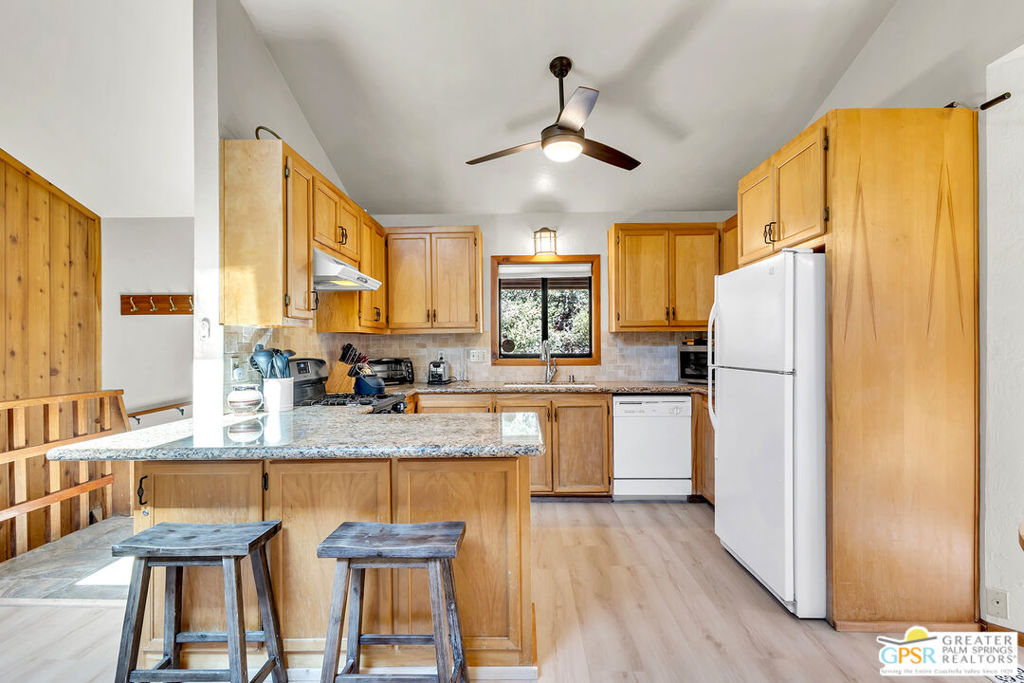 Saunders Meadow - Residential