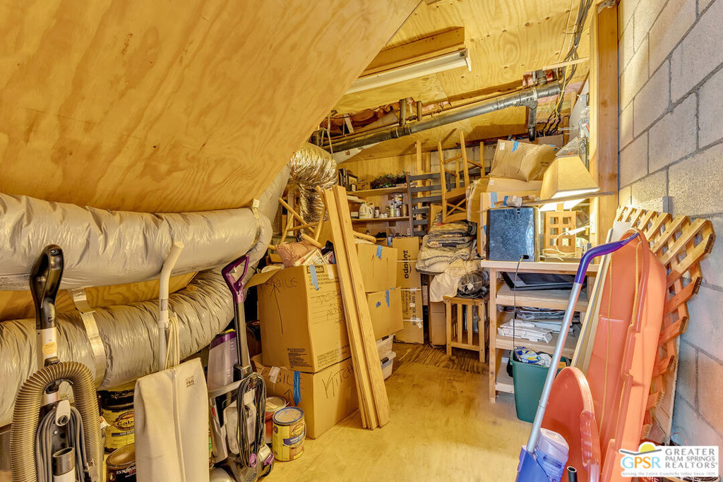 Saunders Meadow - Residential