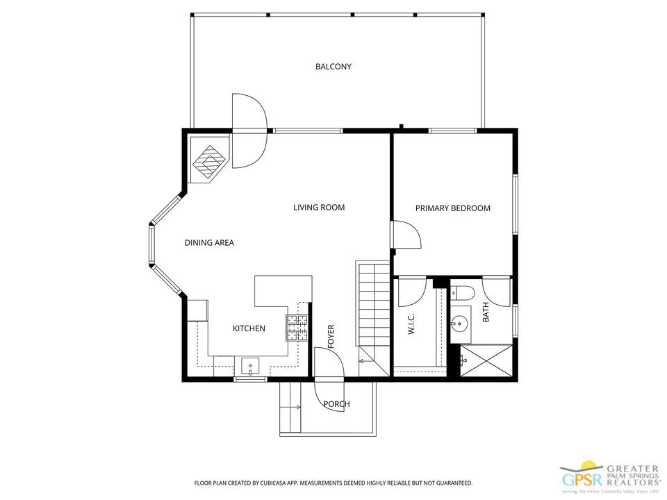 Saunders Meadow - Residential