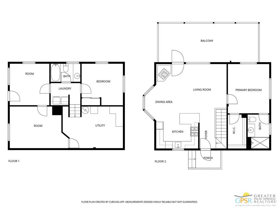 Saunders Meadow - Residential