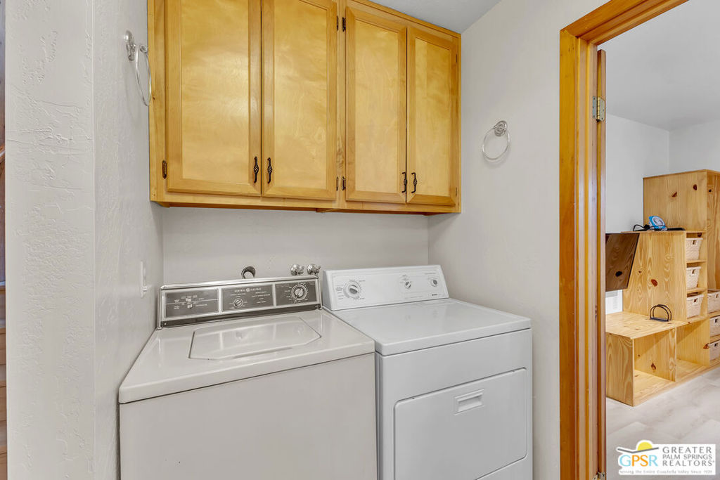 Saunders Meadow - Residential