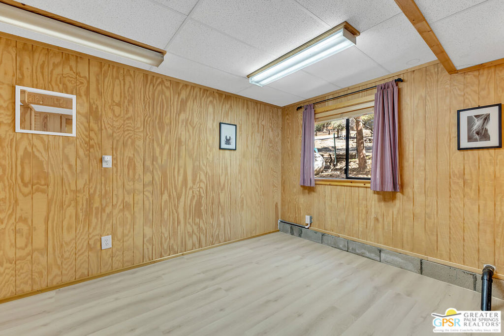 Saunders Meadow - Residential