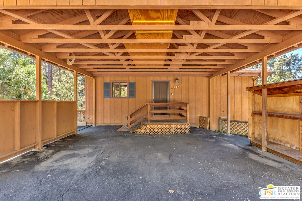 Saunders Meadow - Residential