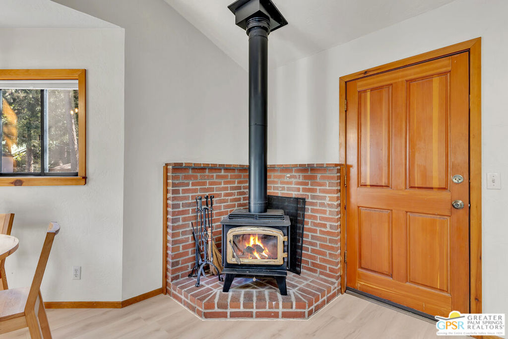 Saunders Meadow - Residential