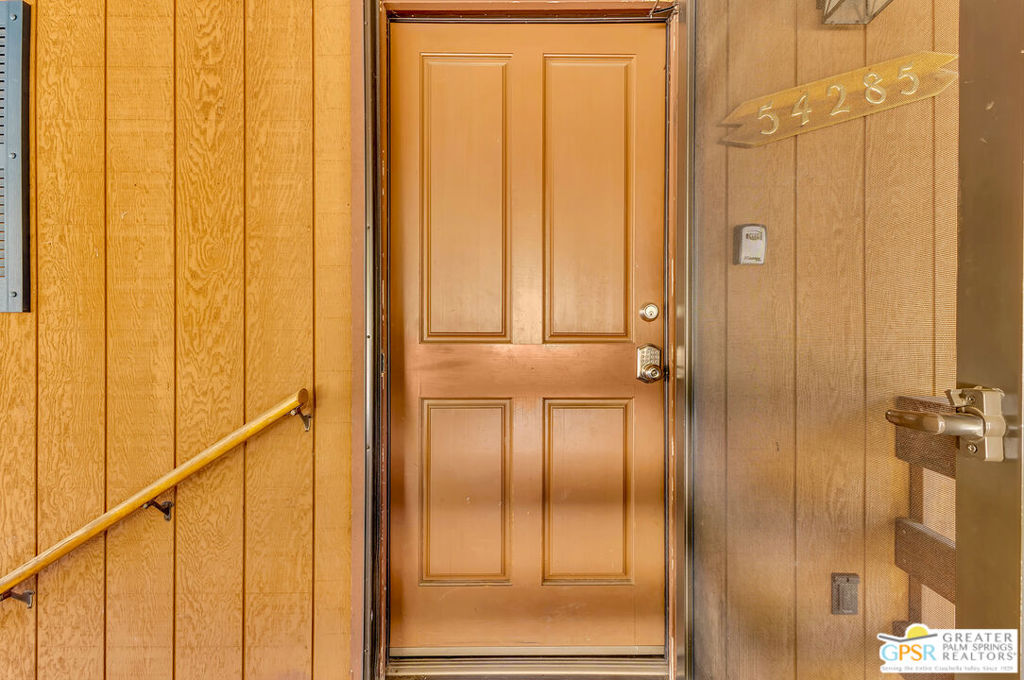 Saunders Meadow - Residential