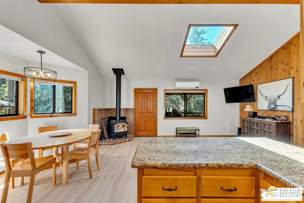 Saunders Meadow - Residential