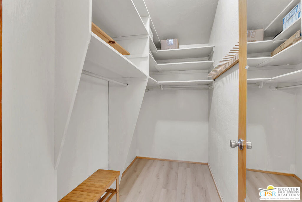 Saunders Meadow - Residential