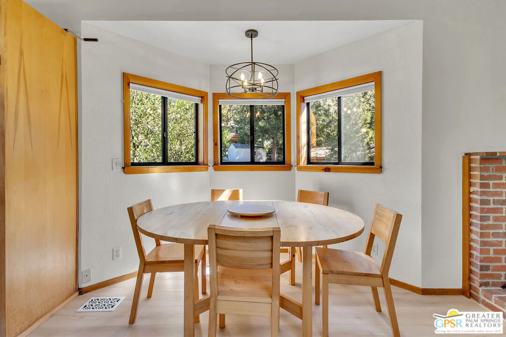 Saunders Meadow - Residential