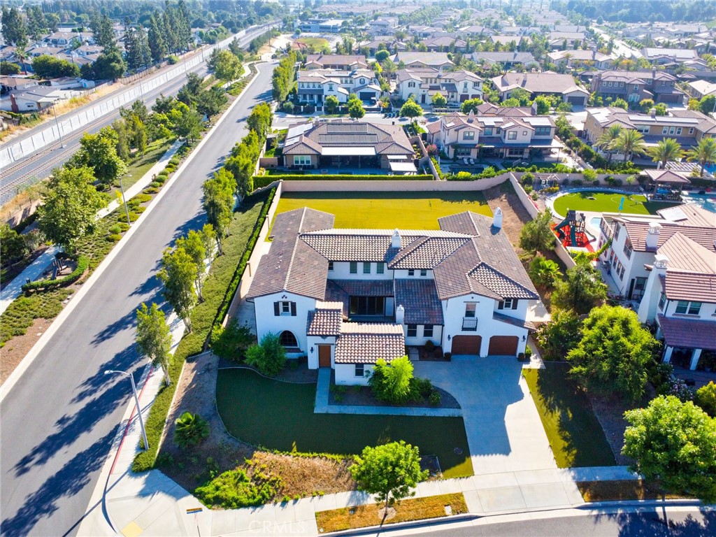 245 Snapdragon Lane