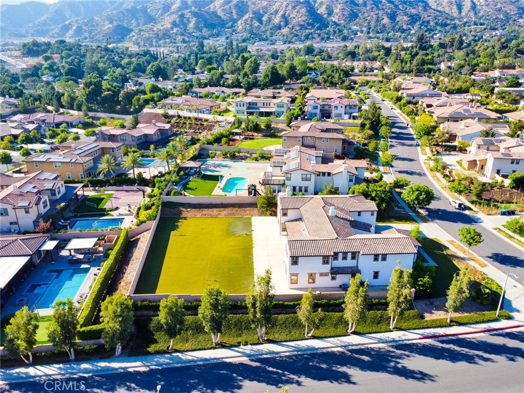 245 Snapdragon Lane