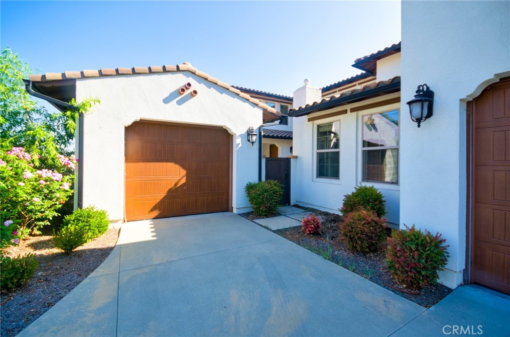 245 Snapdragon Lane