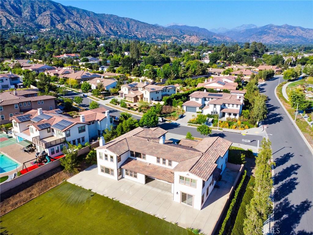 245 Snapdragon Lane