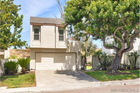 Photo of 6026 Portobelo Ct, San Diego, CA 92124 (MLS # 260009800SD)
