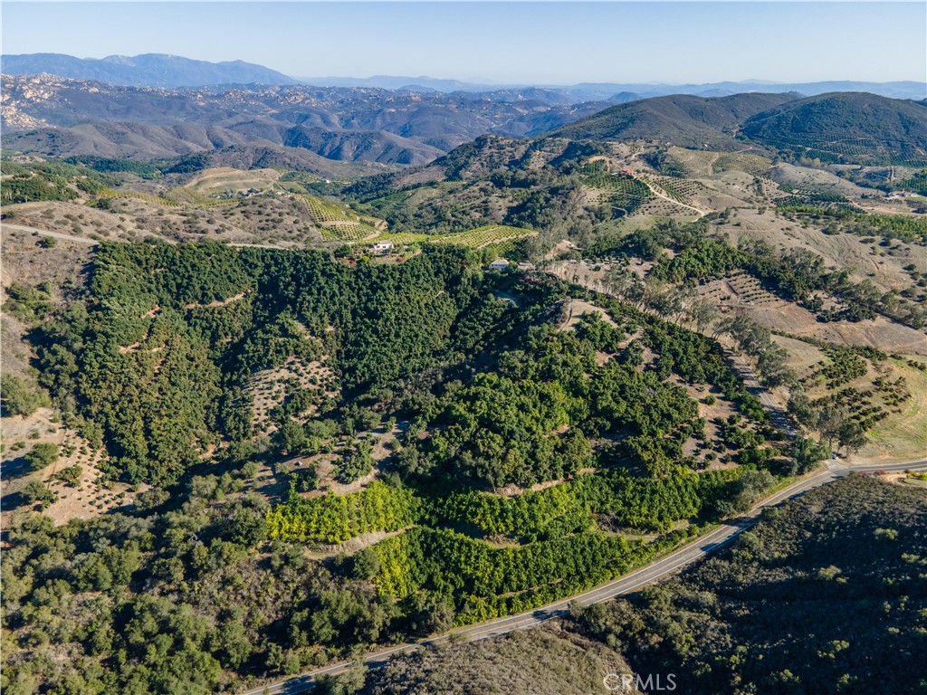 0 Calle Jardin & Ave. Tierra