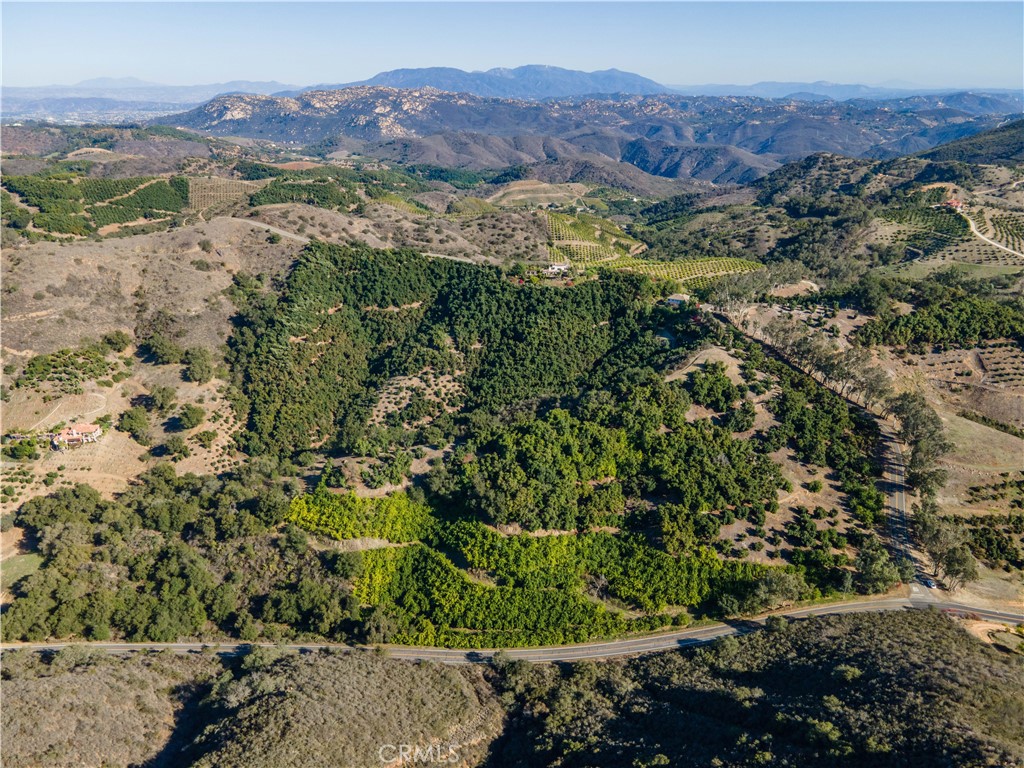 0 Calle Jardin & Ave. Tierra