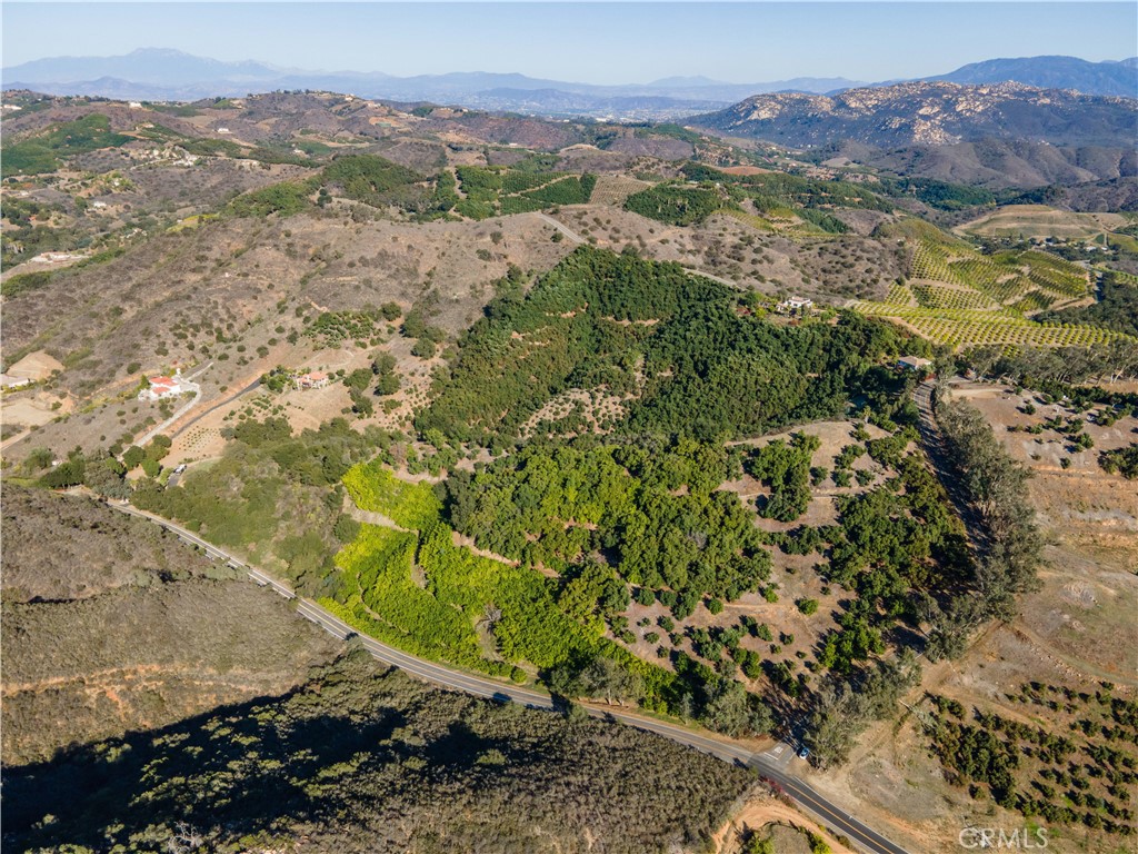 0 Calle Jardin & Ave. Tierra