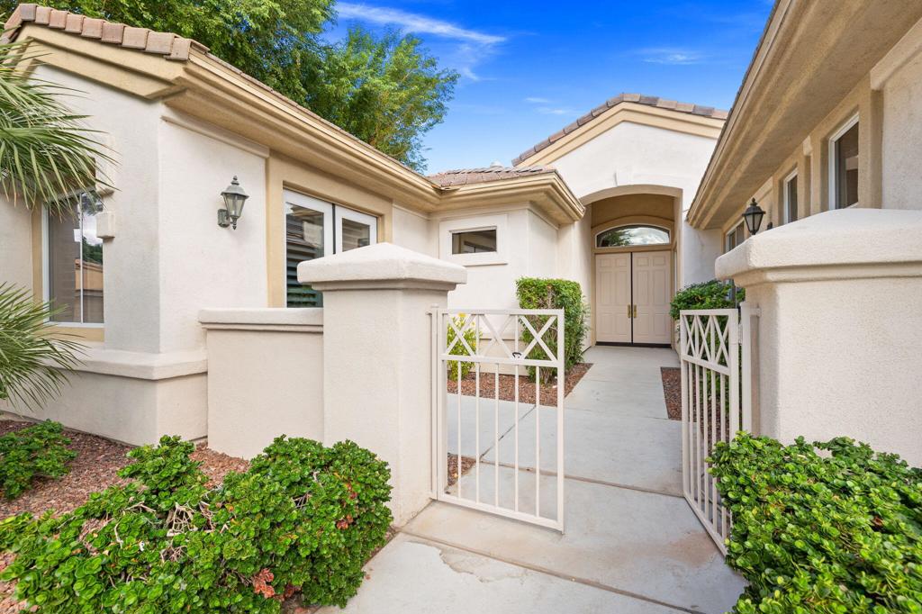 35704 Tympani Circle
