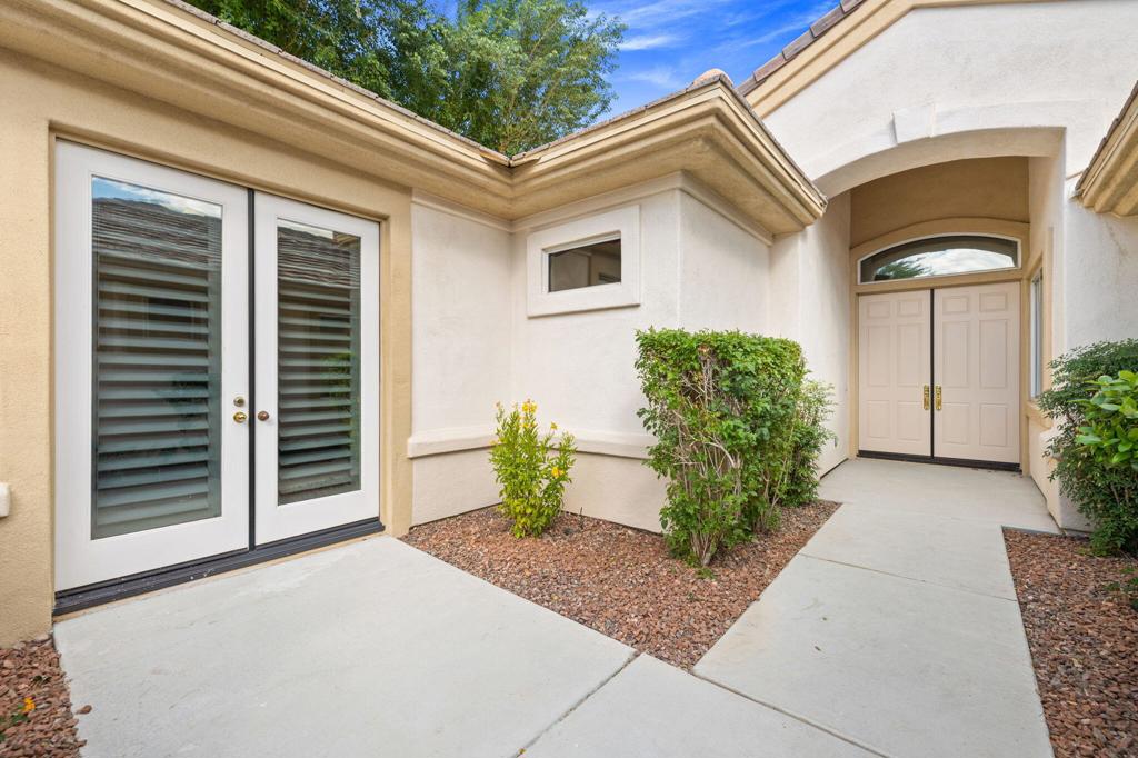 35704 Tympani Circle