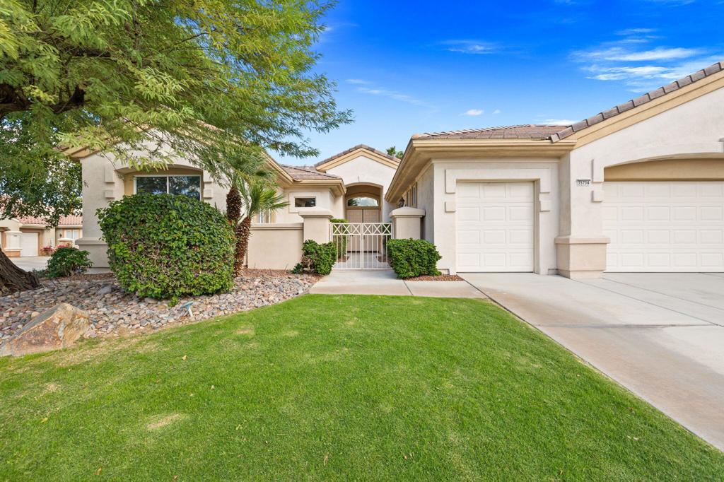 35704 Tympani Circle