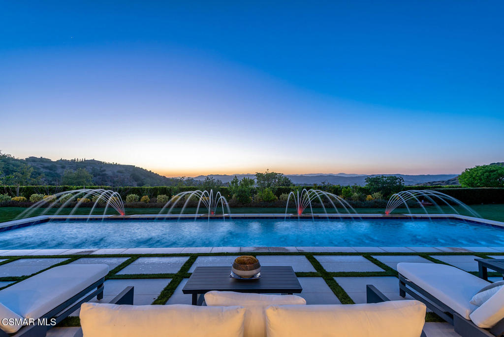 THE premier trophy estate with a prime location in the ultra exclusive – image 56