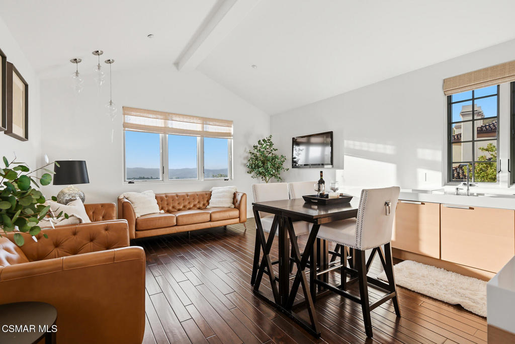 THE premier trophy estate with a prime location in the ultra exclusive – image 46