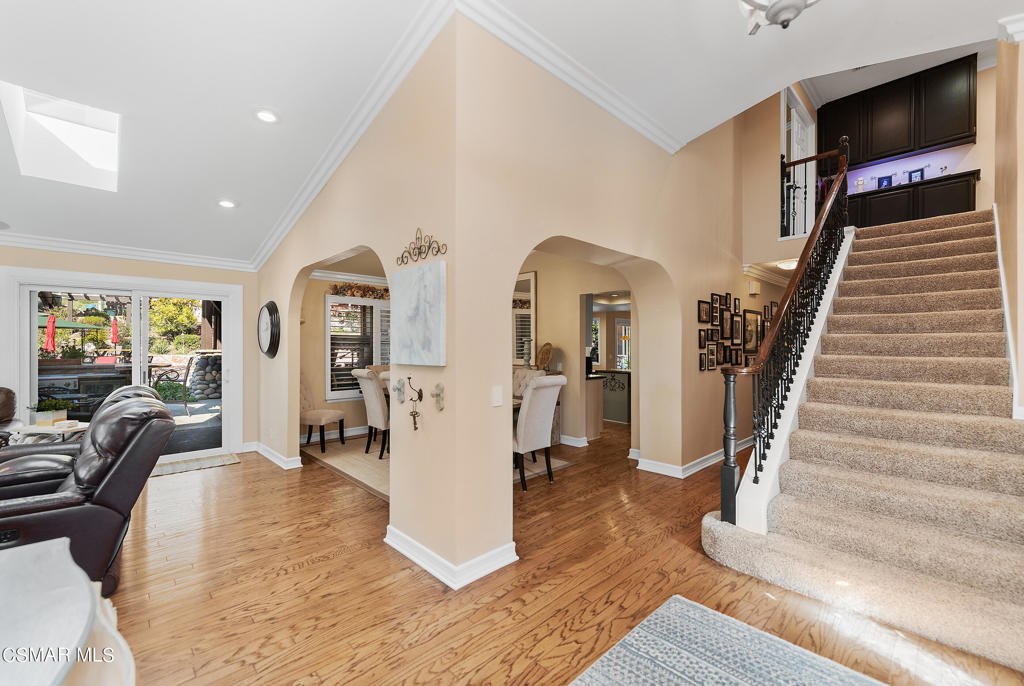 Bridle Path (SDLBK)-317 - 317 - Residential