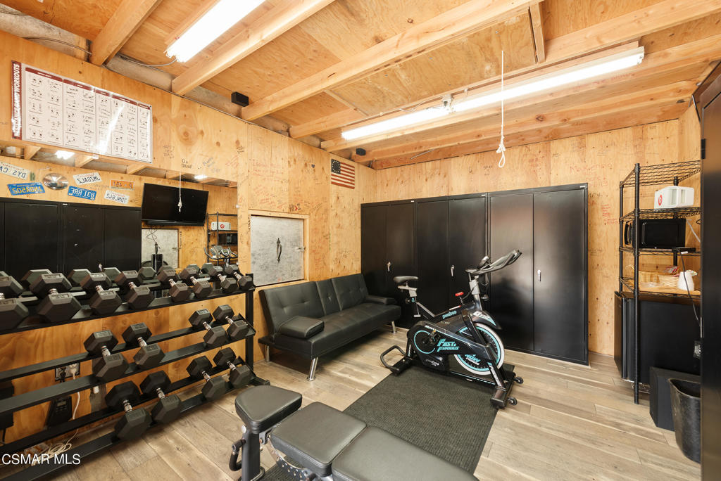 Bridle Path (SDLBK)-317 - 317 - Residential