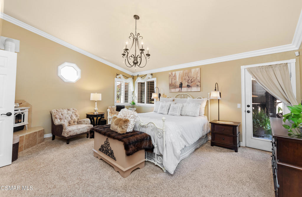 Bridle Path (SDLBK)-317 - 317 - Residential