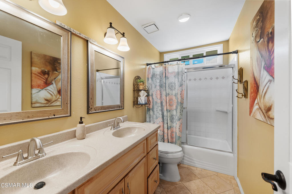 Bridle Path (SDLBK)-317 - 317 - Residential