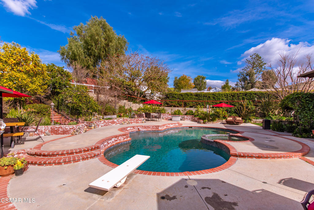 Bridle Path (SDLBK)-317 - 317 - Residential