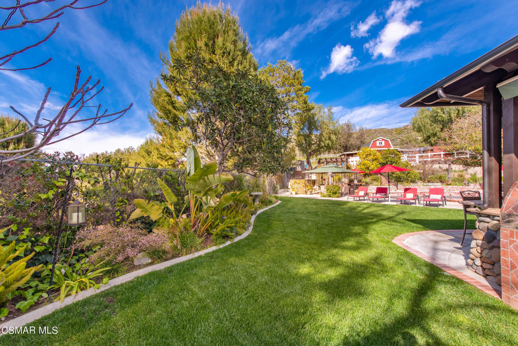 Bridle Path (SDLBK)-317 - 317 - Residential