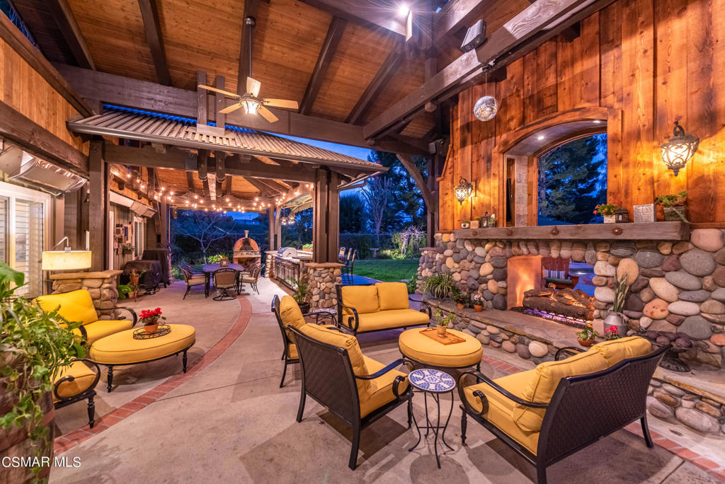 Bridle Path (SDLBK)-317 - 317 - Residential