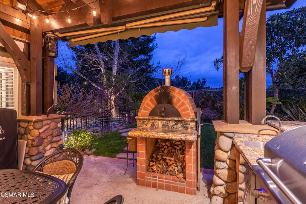 Bridle Path (SDLBK)-317 - 317 - Residential