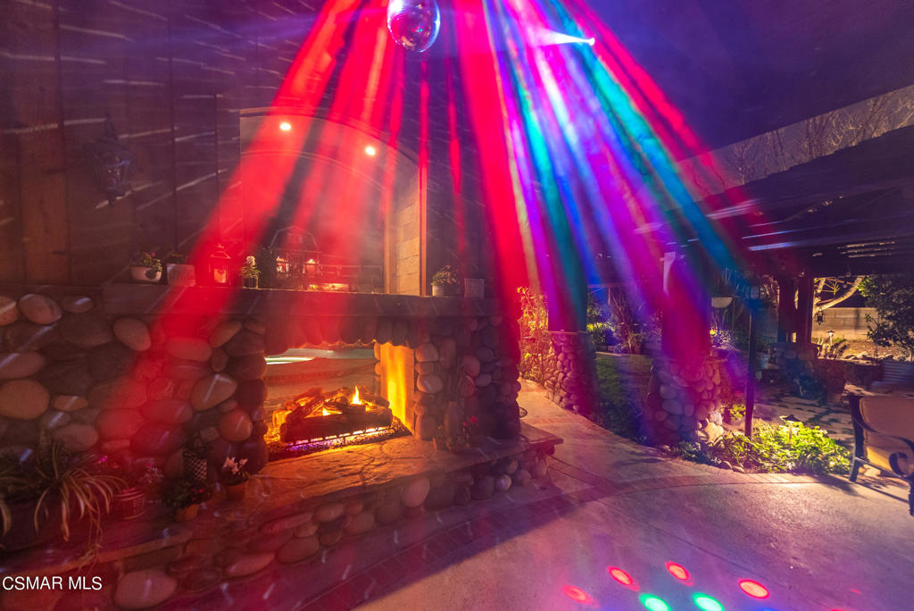 Bridle Path (SDLBK)-317 - 317 - Residential