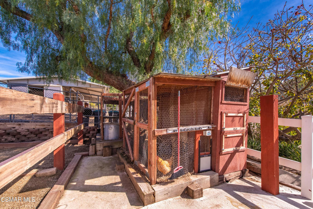 Bridle Path (SDLBK)-317 - 317 - Residential